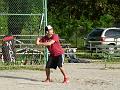 Sasser 05-15-12 099